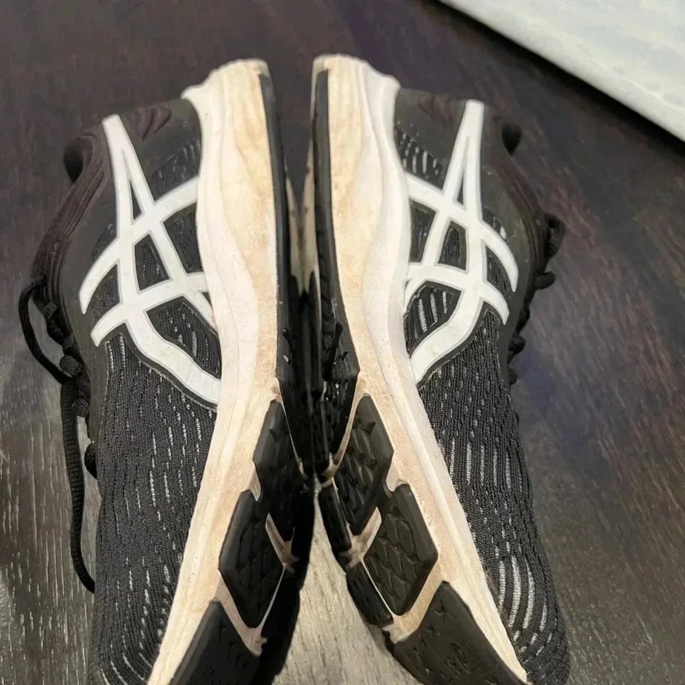 ASICS flyteFoam - Picture 6 of 6
